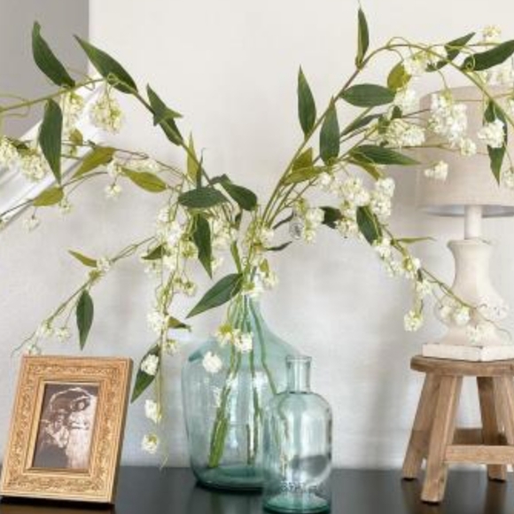 COPY - Hearth and hand with Magnolia - Picture 7 of 11